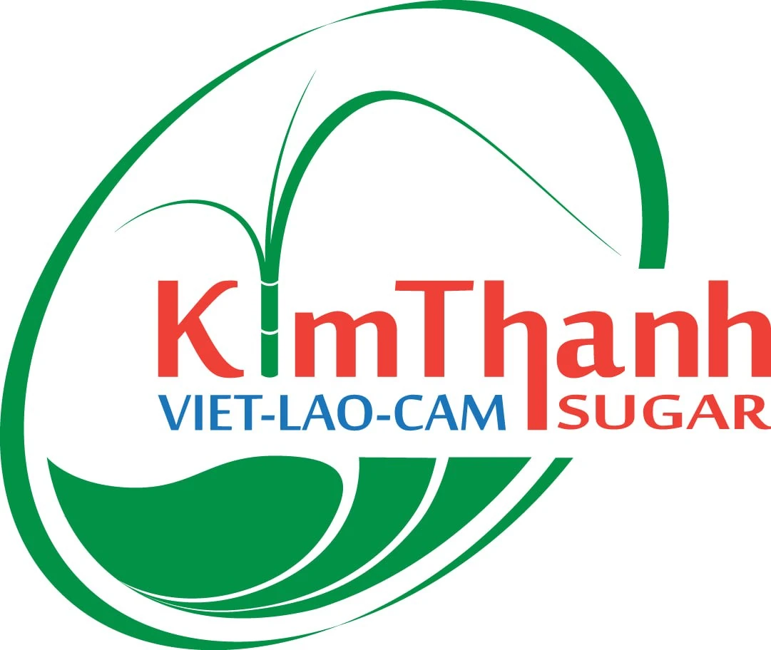 Kim Thành Việt - Lào - Cam Sugar
